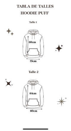 Hoodie Kicking Assholes - tienda online