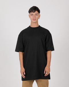 Remera Upper