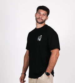 Remera the club