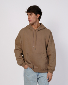 Hoodie Lead - comprar online