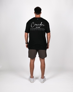 Remera CC - Drippin Store