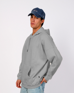 Hoodie Equal - comprar online