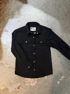 Camisaco Clint - comprar online