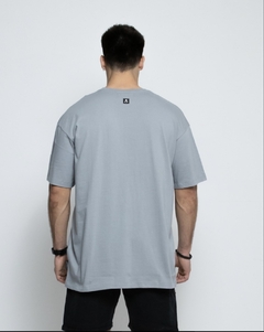 Remera Bs As - comprar online