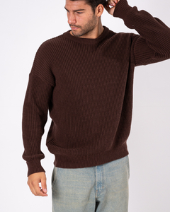 Sweater Brown - comprar online