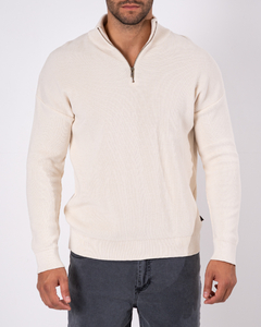 Sweater Zipper - Drippin Store