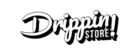 Drippin Store