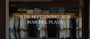 Banner Drippin Store