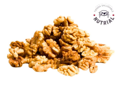 NUECES MARIPOSA EXTRA LIGHT