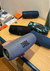 Parlante JBL( (charge 5)