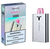 Vape Ignite 5000 Puffs