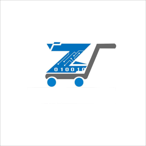 Multistore