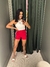 Imagem do SHORTS FLAVIA