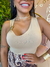 BODY ROMANA na internet