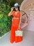 CONJUNTO MANIZALE - doseduplaboutique