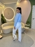 BATA ALINE - loja online