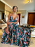 VESTIDO JASMINE na internet