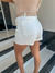 SHORTS VIVIAN - doseduplaboutique