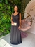 VESTIDO LORENA - FESTA - doseduplaboutique