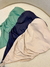 BODY LIZ - TOMARA QUE CAIA - comprar online