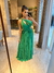 VESTIDO AGATHA - comprar online