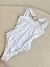 BODY AGATA - comprar online