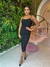 VESTIDO ALEXIA BRILHO - comprar online