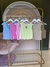 COLETE MARIA LUIZA - comprar online