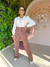 CALÇA WID LEG MARA - doseduplaboutique