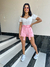 SHORTS CHARLOTTE - doseduplaboutique