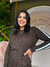 CONJUNTO TRICOT LISTRADO na internet