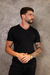 CAMISETA ASTÚRIAS - comprar online