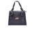 Mini Bag Texturizada