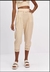 Calça Alfaiataria Lança Perfume PP/P