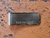 Customized Money Clip