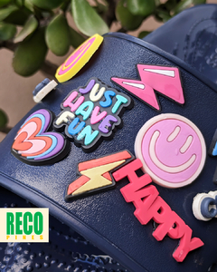 Banner de la categoría PINES