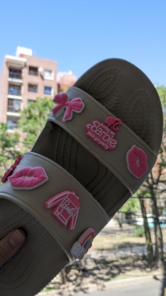 Banner de la categoría Barbie