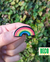 arcoiris 3