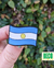 bandera de argentina