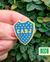boca