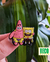 bob esponja y patricio