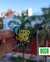 bob esponja haciendo burbujas