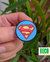 superman escudo