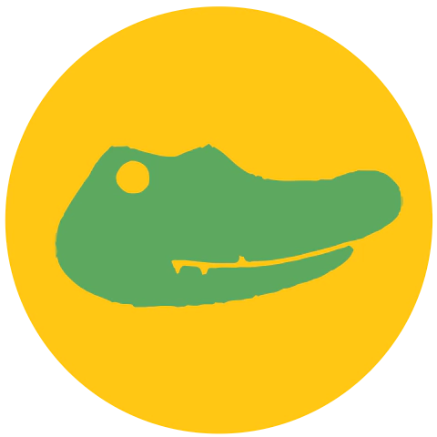 recopines