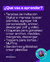 Canva para CandyBar y Cumpleaños en internet