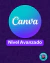 Canva Avanzado - comprar online
