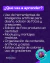 Canva Avanzado en internet