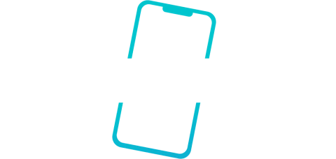 Ro Comunica