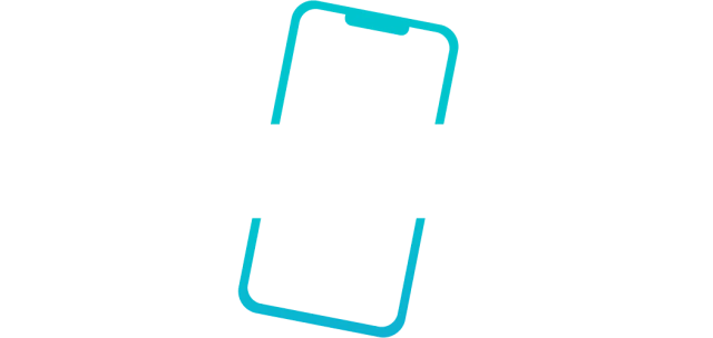 Ro Comunica