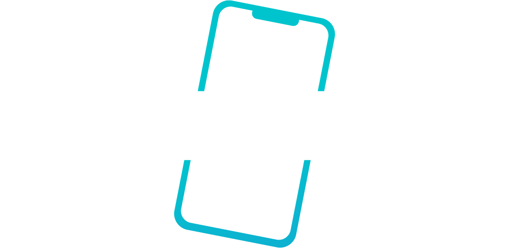 Ro Comunica